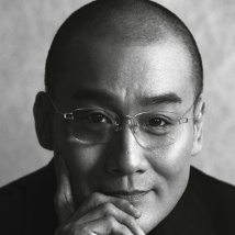 青青在线免费观看